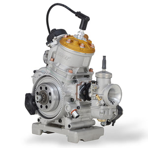 Vortex ROK GP Senior Complete Engine – JKH UK Limited
