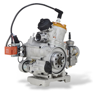 Vortex ROK GP Senior Complete Engine – JKH UK Limited