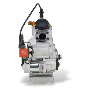 Vortex Rok Senior Vortex ROK GP Senior Complete Engine – JKH UK Limited