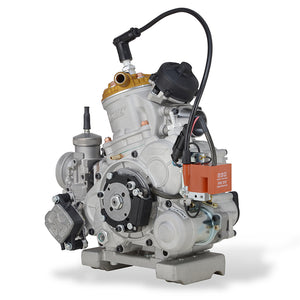 Vortex Rok Senior Vortex ROK GP Senior Complete Engine – JKH UK Limited