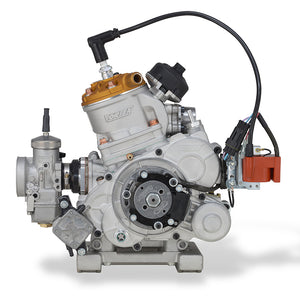 Vortex ROK GP Senior Complete Engine – JKH UK Limited