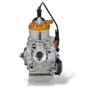 Vortex ROK GP Senior Complete Engine – JKH UK Limited