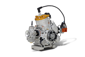 Vortex ROK GP Senior Complete Engine – JKH UK Limited